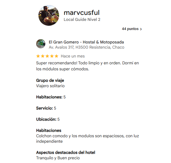 Marcsculf
