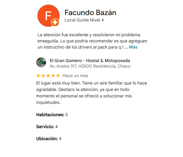 Facundo Bazan