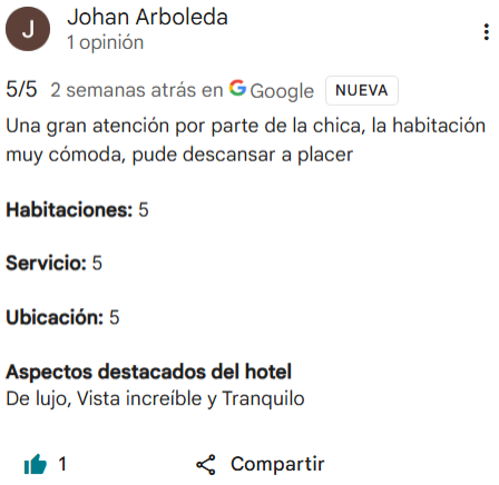 Johan Arboleda
