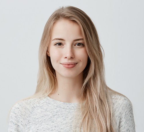 Stella Duncombe