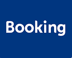 Carlos - Booking.com