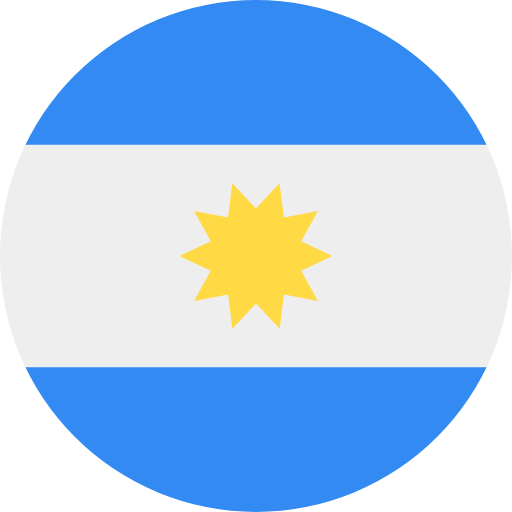 Roxana
