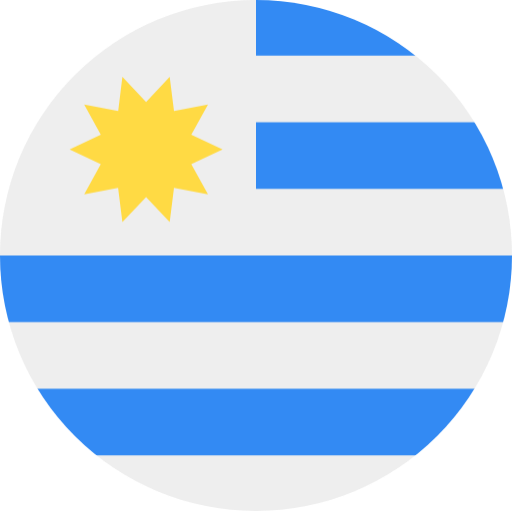 Fernanda